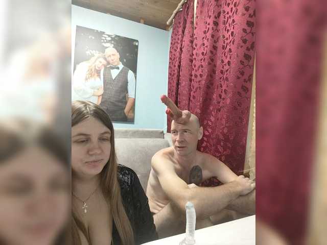 KeshVi777a