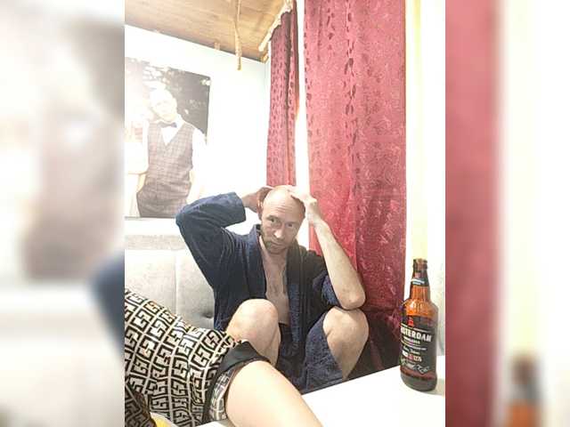 KeshVi777a