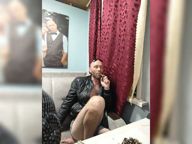 KeshVi777a