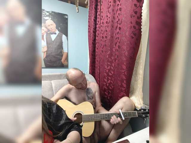 Live трансляция KeshVi777a - slutnetki.online