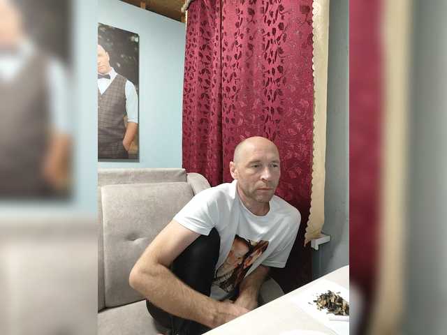 KeshVi777a