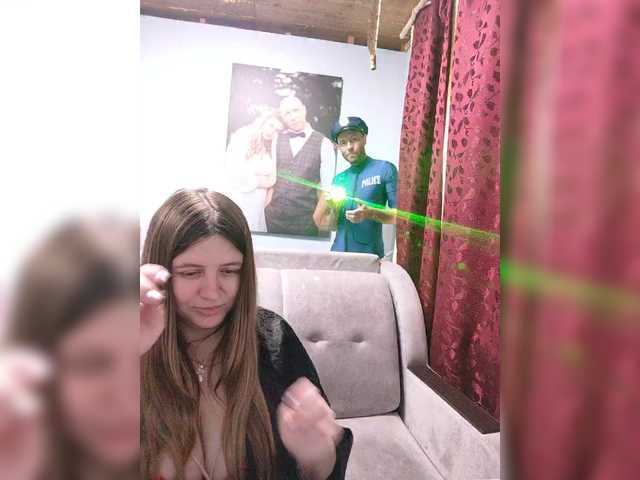 Live трансляция KeshVi777a - slutnetki.online