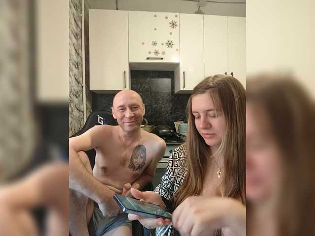 Innokentiy449