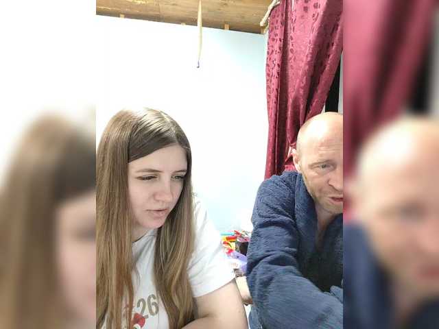 Innokentiy449 live webcam show