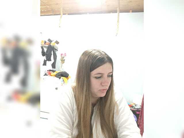 Innokentiy449 live webcam show