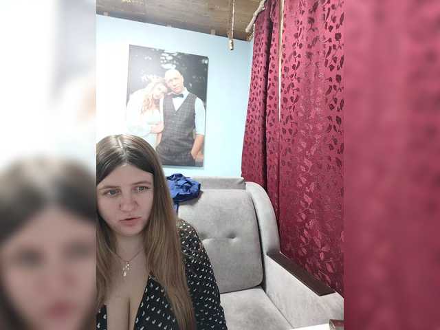 Live трансляция KeshVi777a - slutnetki.online