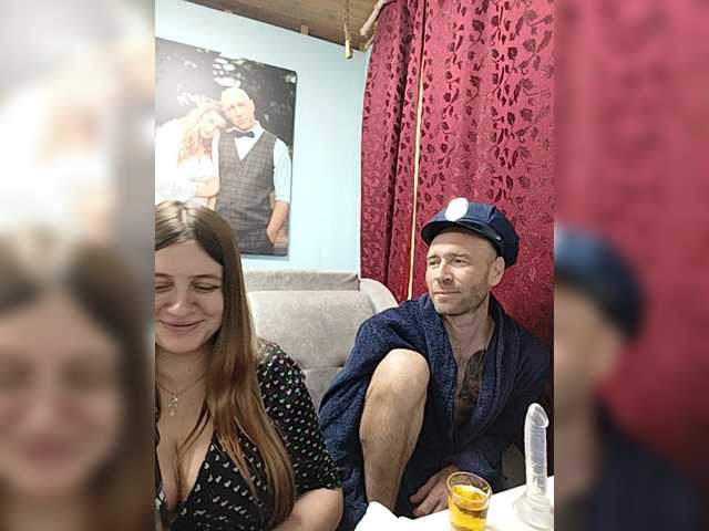 Live трансляция KeshVi777a - slutnetki.online