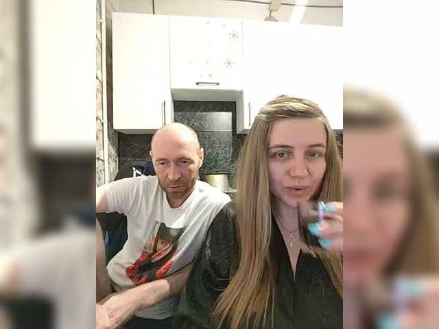 Innokentiy449's BongaCams profile