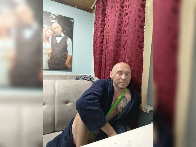 KeshVi777a