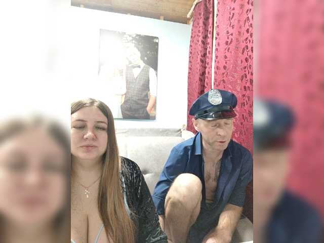 KeshVi777a