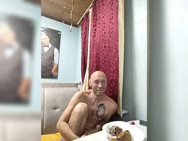 KeshVi777a