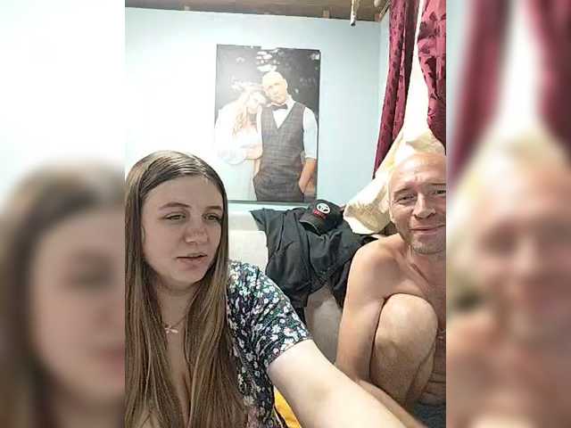 Live трансляция KeshVi777a - slutnetki.online