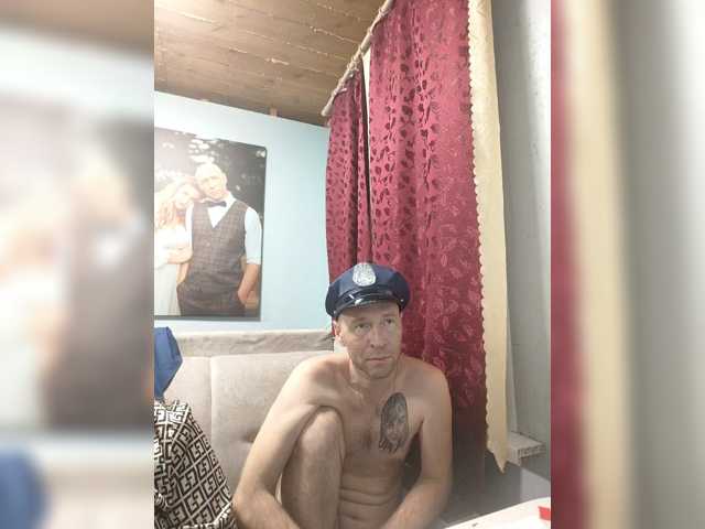 Innokentiy449