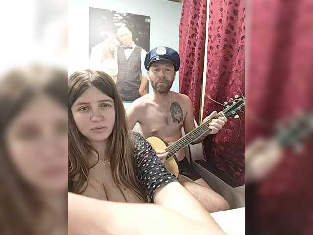 KeshVi777a