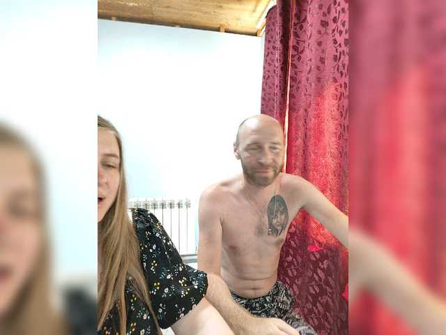 Innokentiy449