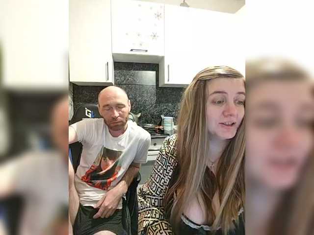 Innokentiy449's BongaCams show and profile