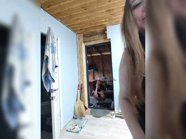 KeshVi777a live cam