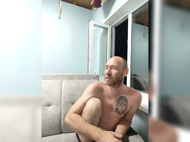 KeshVi777a live webcam show
