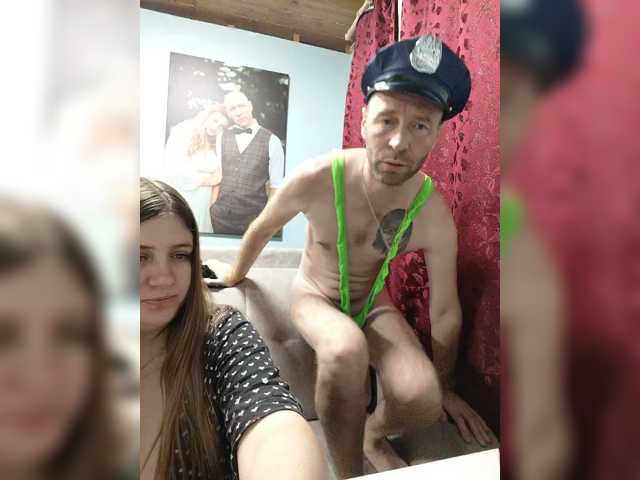 KeshVi777a live cam on BongaCams