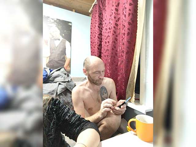 KeshVi777a