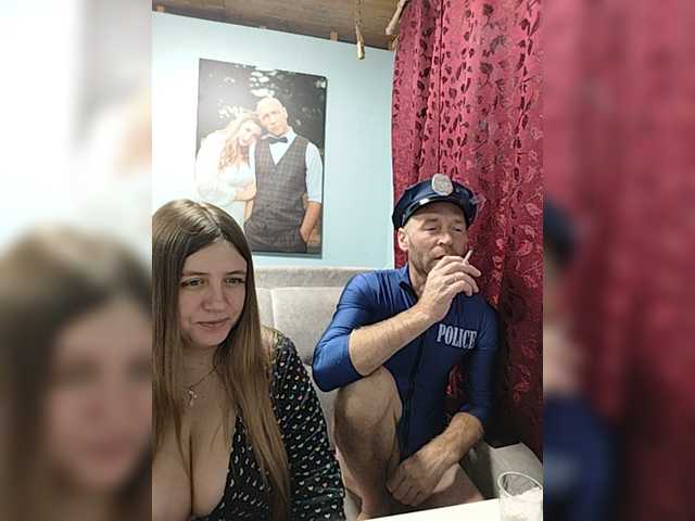 Innokentiy449