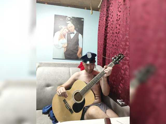 KeshVi777a