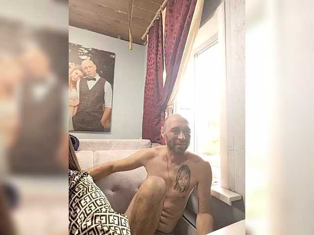 KeshVi777a
