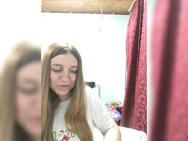 Innokentiy449 live webcam show