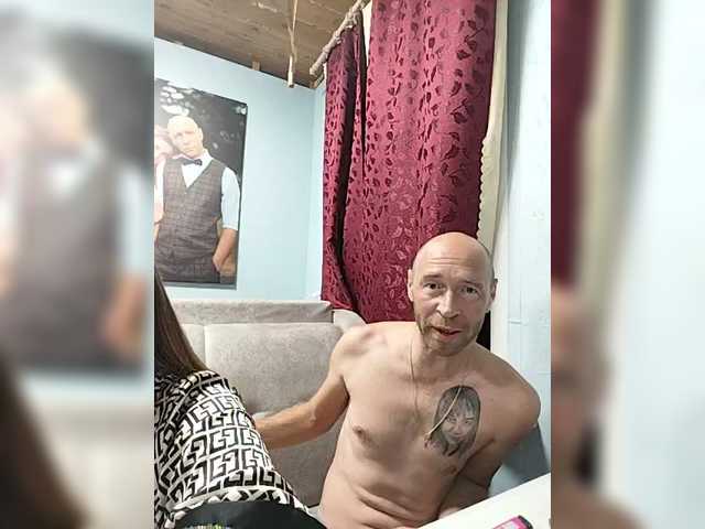 KeshVi777a