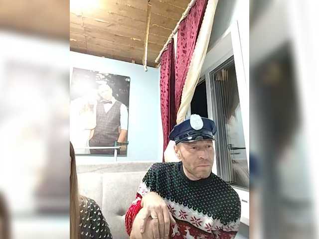 Innokentiy449