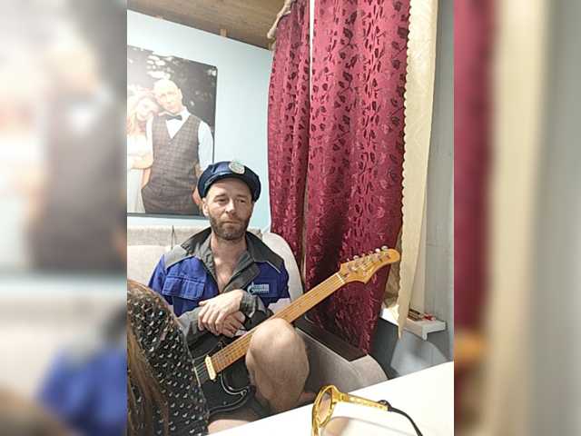 KeshVi777a