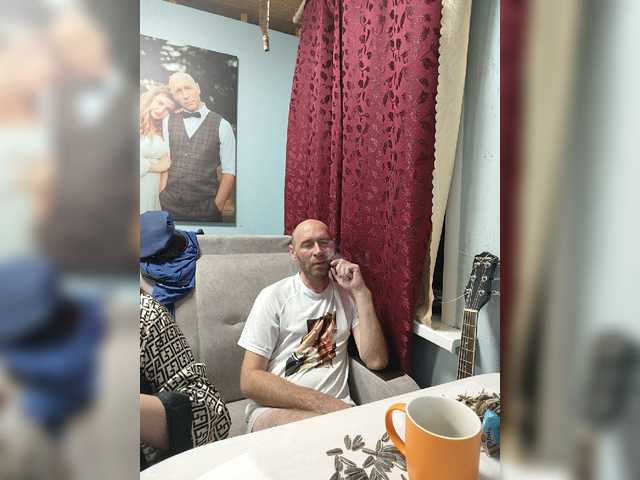 KeshVi777a