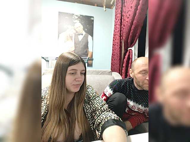 Innokentiy449 live cam