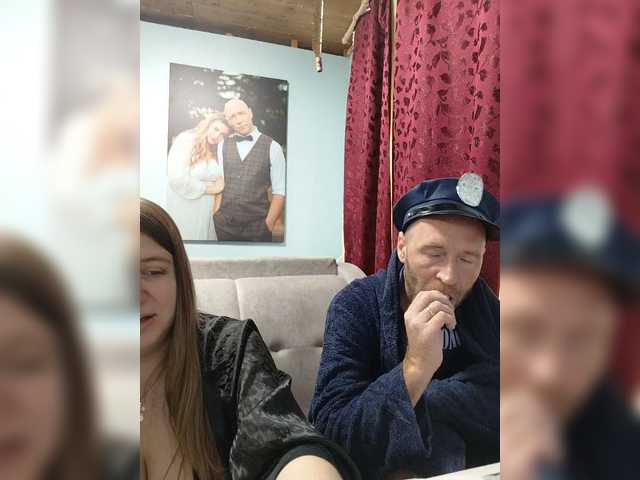 Innokentiy449
