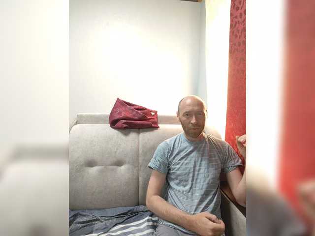 innokentiy449 cam belle