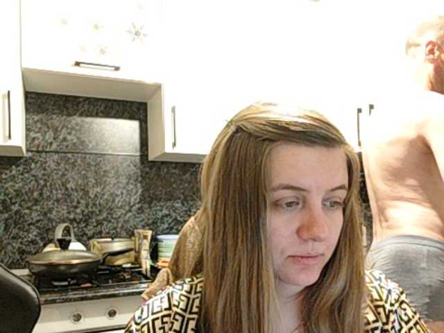 Innokentiy449