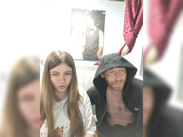Live трансляция KeshVi777a - slutnetki.online