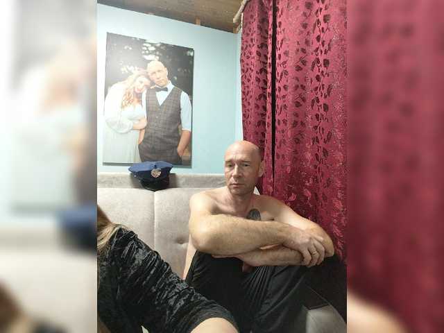 KeshVi777a