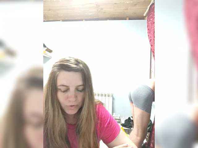Innokentiy449