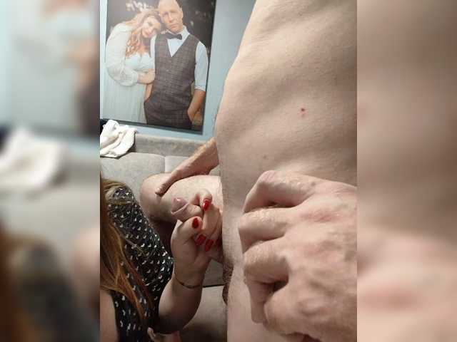 KeshVi777a live cam on BongaCams