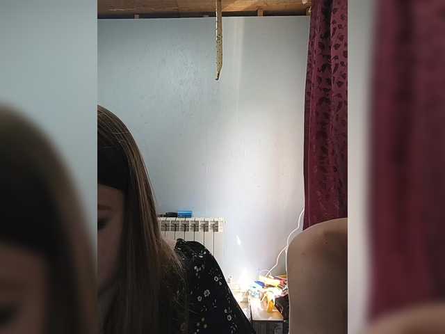 Innokentiy449