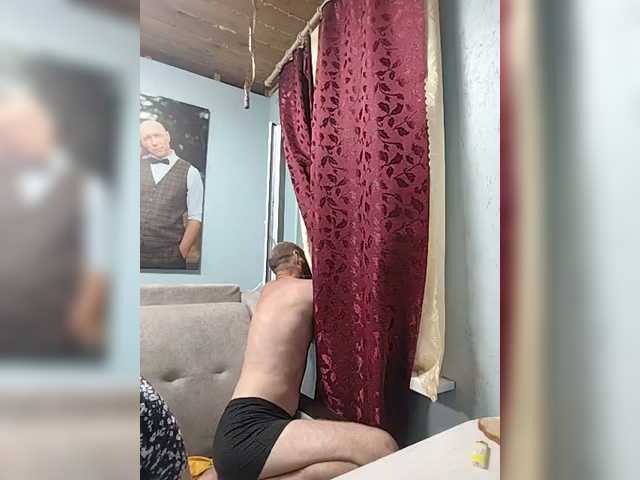 Live трансляция KeshVi777a - slutnetki.online