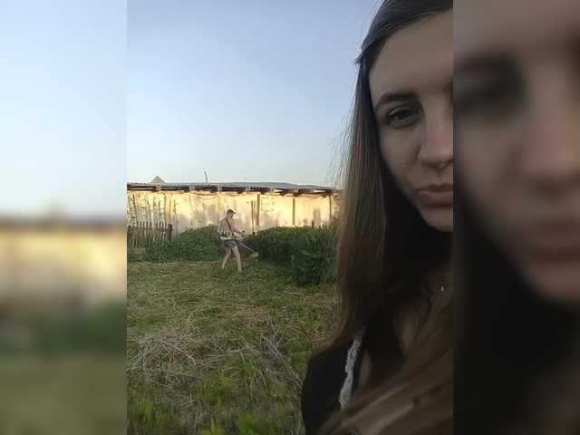 Innokentiy449