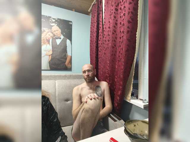Innokentiy449