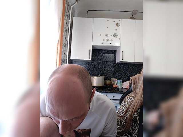 Innokentiy449