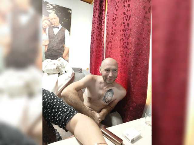 KeshVi777a