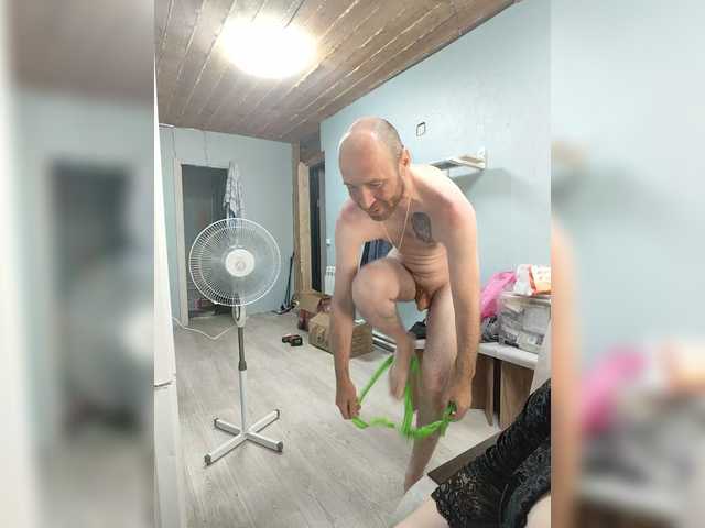 innokentiy449 online