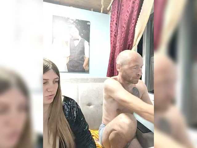 KeshVi777a