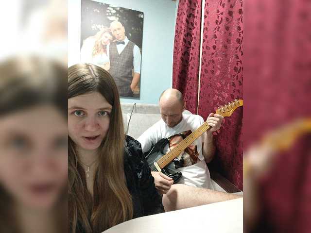 KeshVi777a live cam preview