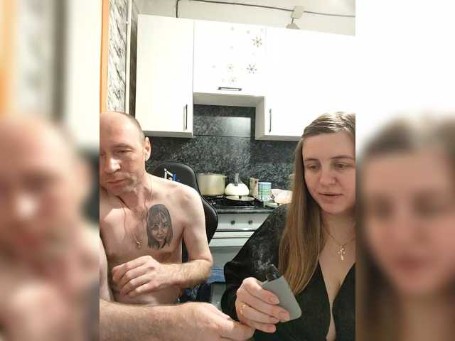 Innokentiy449